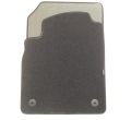 Set covorase mocheta Opel Astra J originale GM